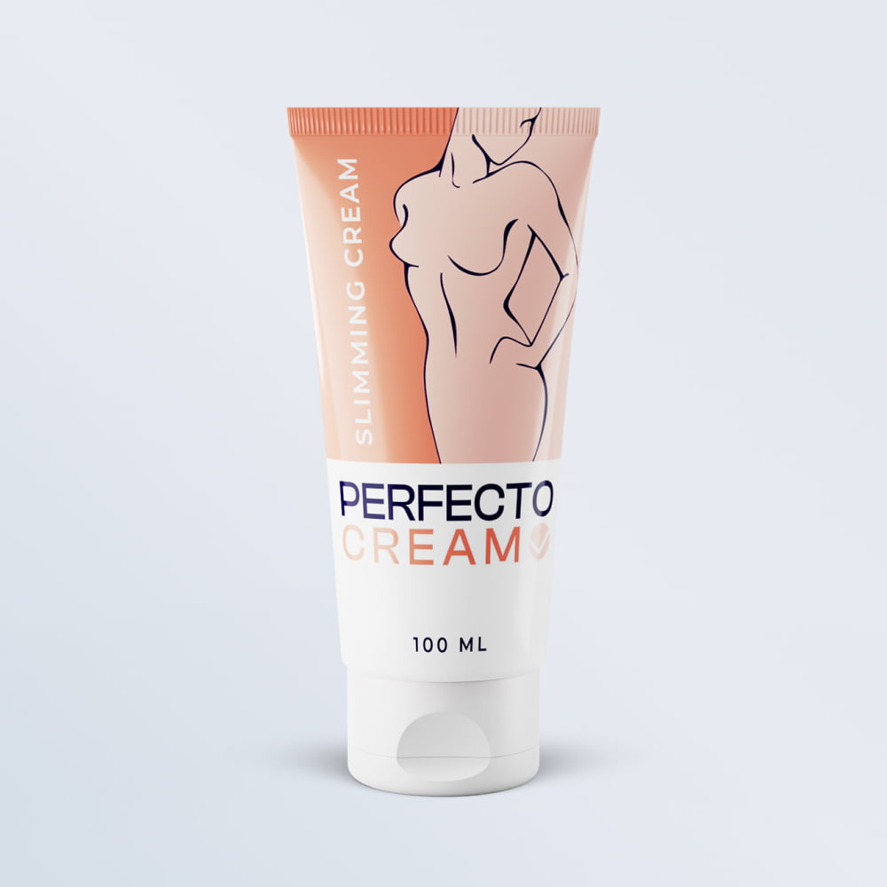 PerfectoCream Česká republika